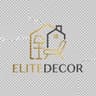 EliteDecor Logo